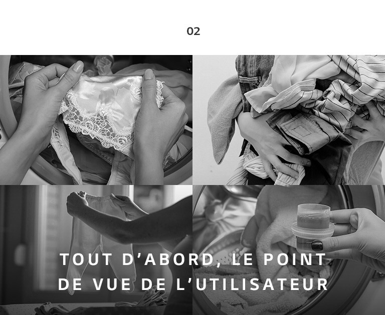 TWINWash24_2018_Feature_Story_03_Starting_M