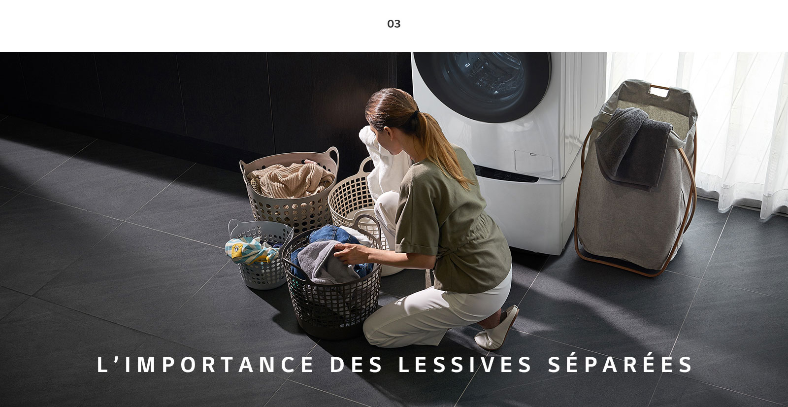 TWINWash24_2018_Feature_Story_04_Separate_D