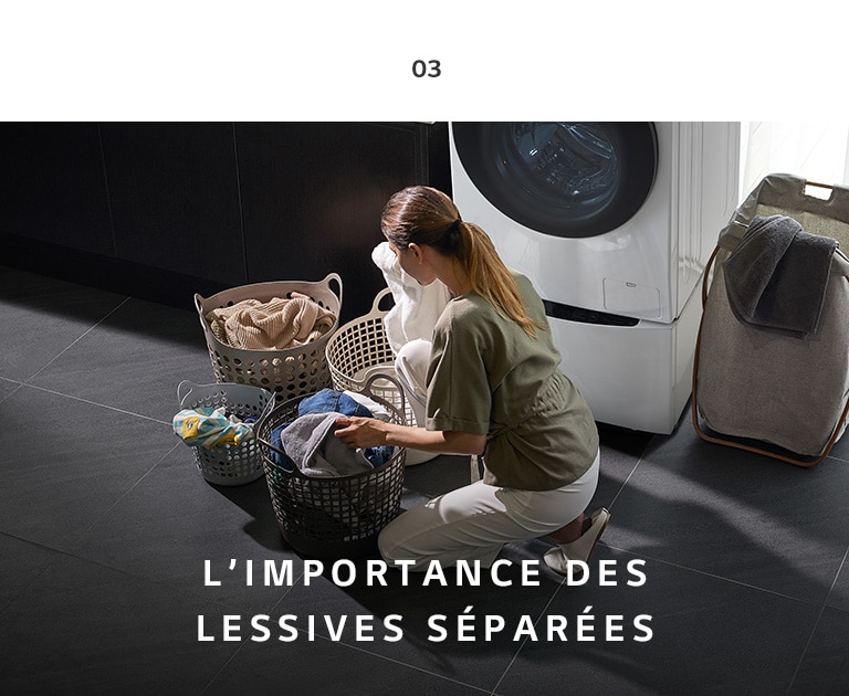 TWINWash24_2018_Feature_Story_04_Separate_M