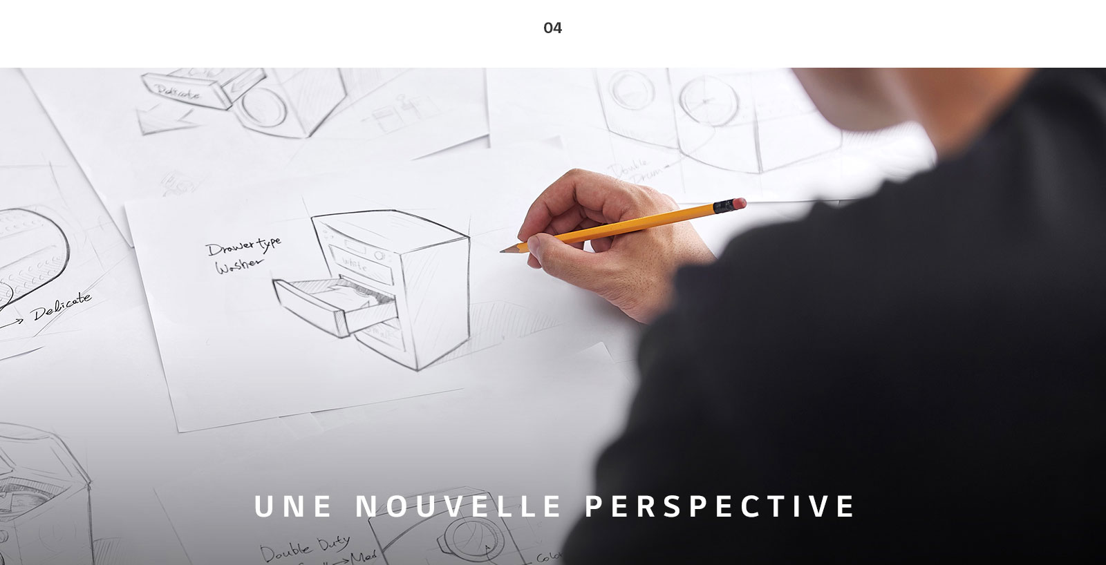 TWINWash24_2018_Feature_Story_05_Approach_D