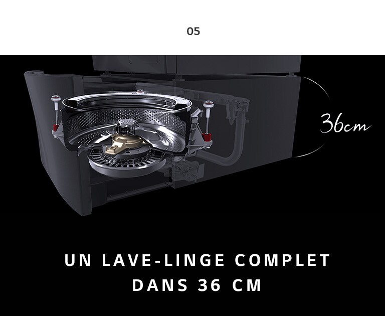 TWINWash24_2018_Feature_Story_06_Complete_M