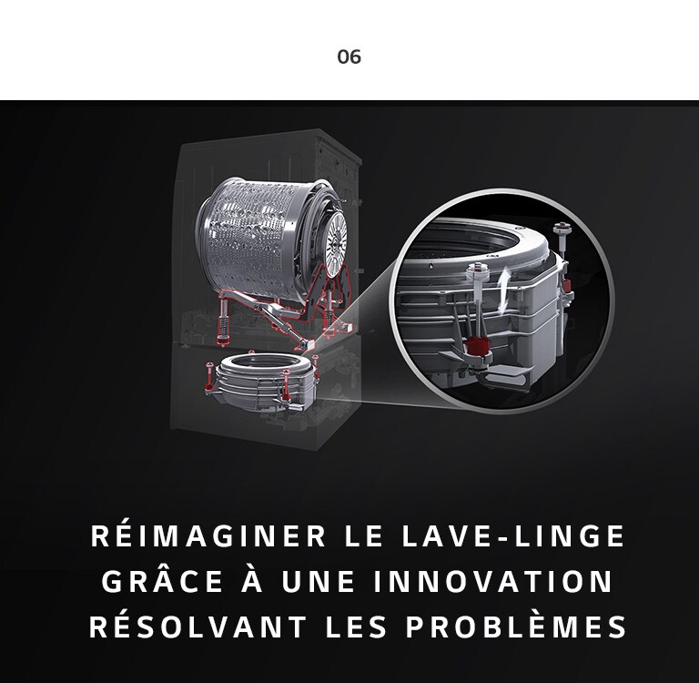 TWINWash24_2018_Feature_Story_07_01_Innovation_M