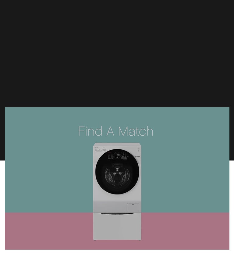 Trouvez un compagnon4