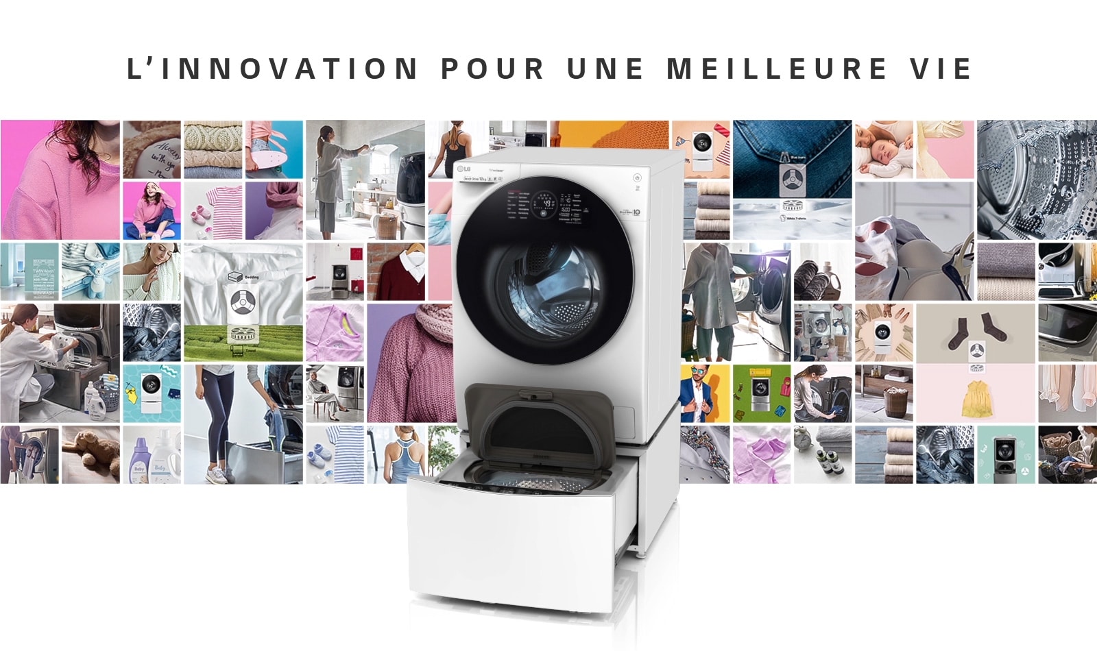 TWINWash24_2018_Feature_Usage_01_Intro_D