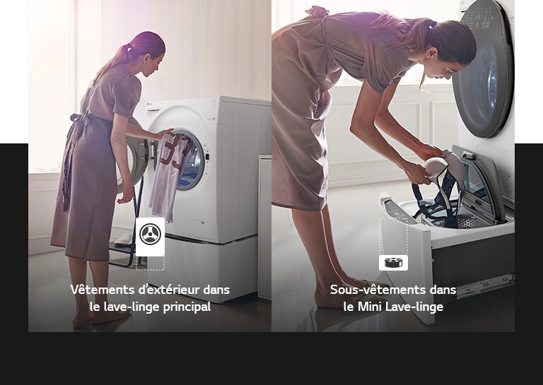 TWINWash24_2018_Feature_Usage_02_5_Underwear_M