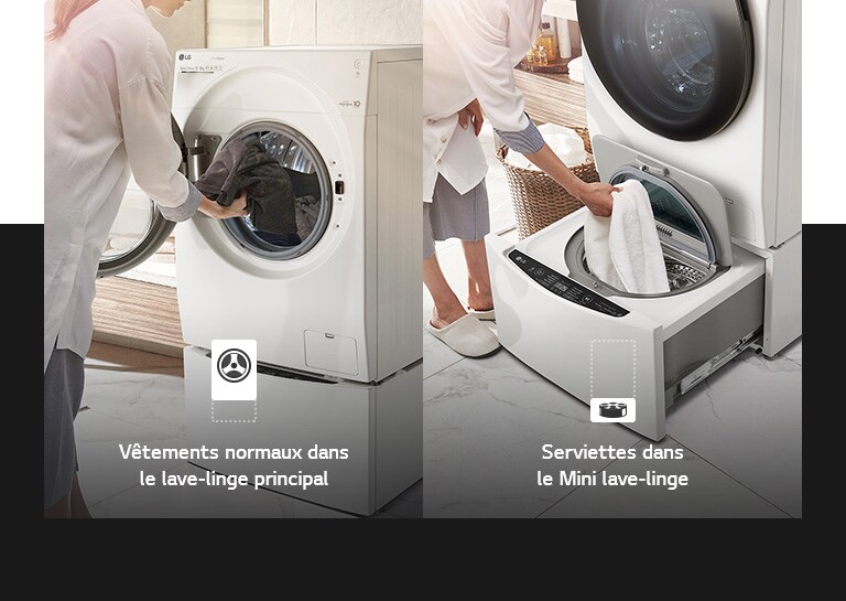 TWINWash24_2018_Feature_Usage_02_7_Towel_M