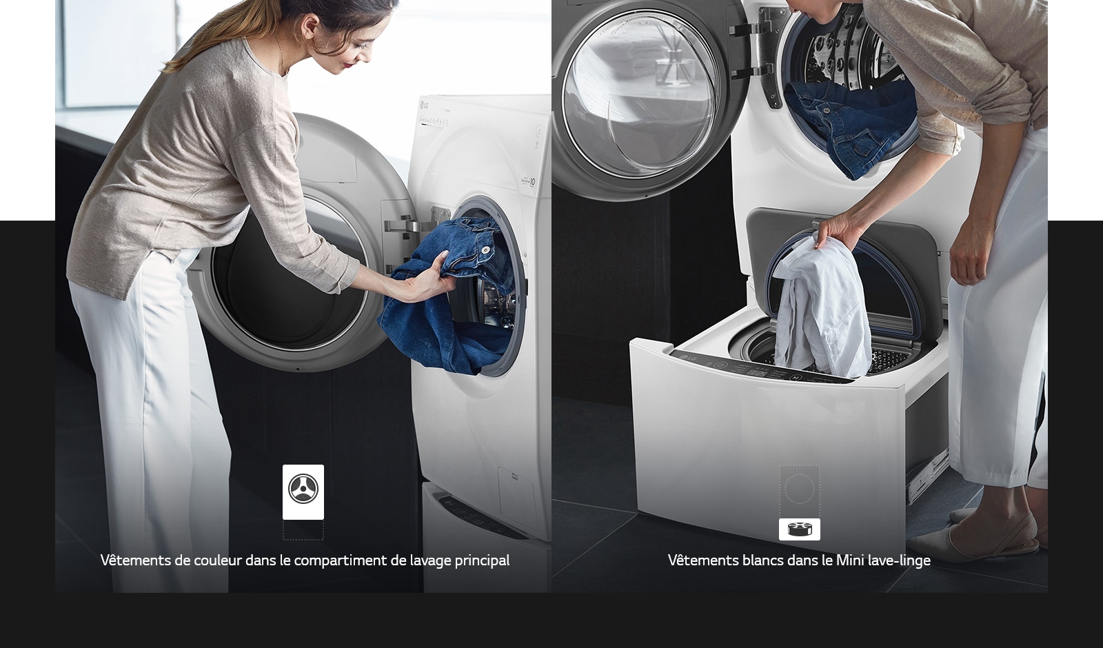 TWINWash24_2018_Feature_Usage_03_3_ColorCare_D