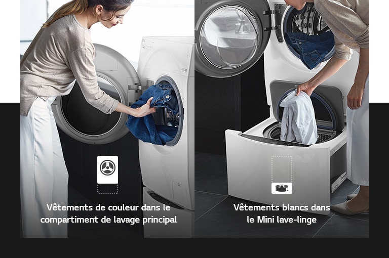 TWINWash24_2018_Feature_Usage_03_3_ColorCare_M