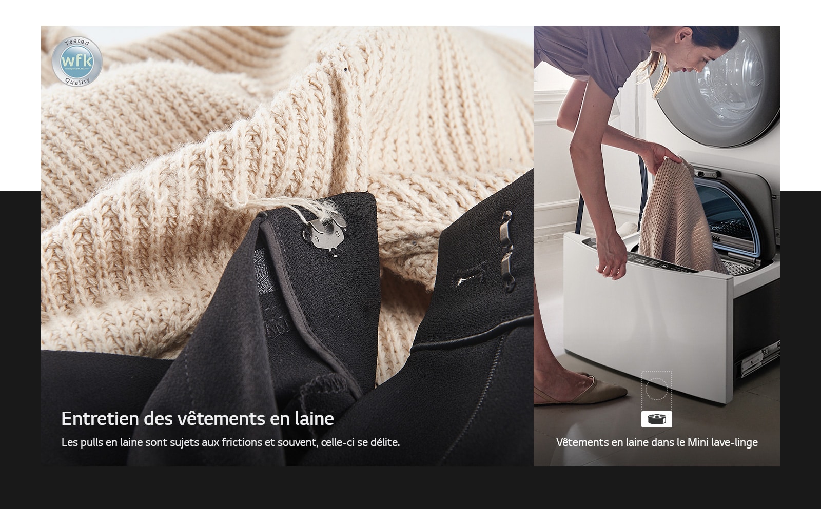 TWINWash24_2018_Feature_Usage_04_2_Wool_D