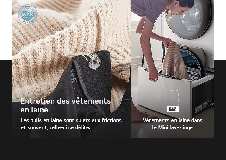 TWINWash24_2018_Feature_Usage_04_2_Wool_M