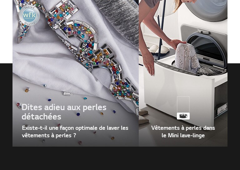 TWINWash24_2018_Feature_Usage_04_4_Beads_M