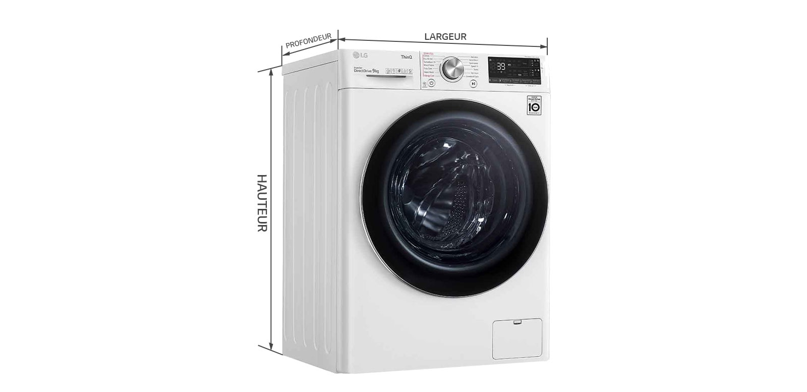 LG-Washing-Machine-Buying-Guide-08-D01