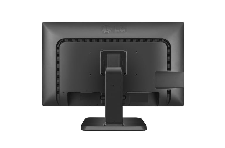 LG 23,8'' FHD IPS Business Monitor, 24MB35PH-B, thumbnail 10