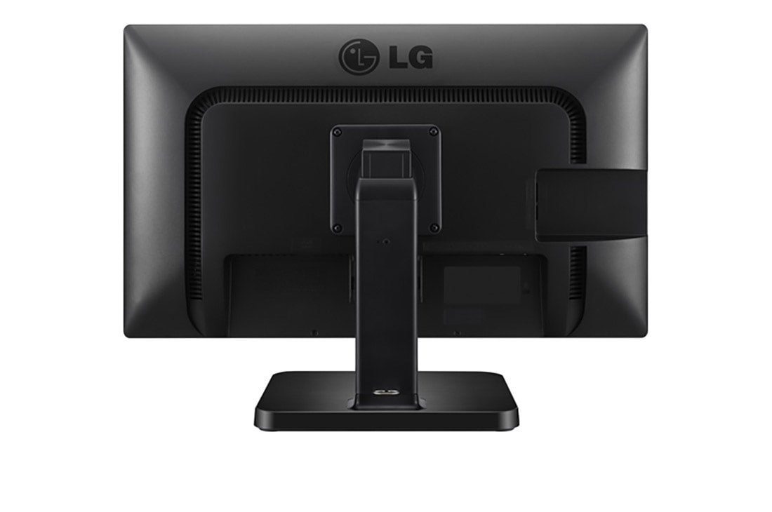 LG 22'' Pouces FHD | Découvrez une image éclatante avec le moniteur LG IPS LED, 22MB37PU, thumbnail 9