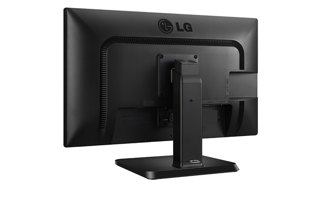 LG 22'' Pouces FHD | Découvrez une image éclatante avec le moniteur LG IPS LED, 22MB37PU, thumbnail 10