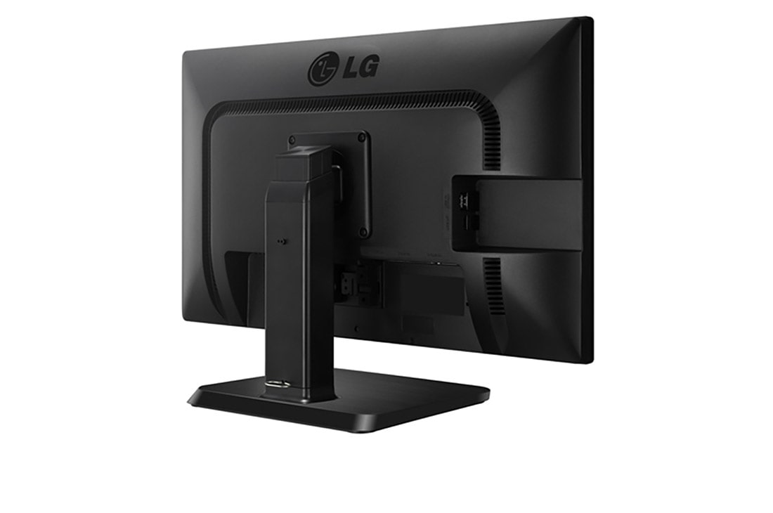 LG 22'' Pouces FHD | Découvrez une image éclatante avec le moniteur LG IPS LED, 22MB37PU, thumbnail 11