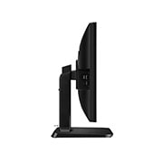 LG 22'' Pouces FHD | Découvrez une image éclatante avec le moniteur LG IPS LED, 22MB37PU, thumbnail 7