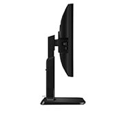 LG 22'' Pouces FHD | Découvrez une image éclatante avec le moniteur LG IPS LED, 22MB37PU, thumbnail 8