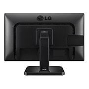 LG 22'' Pouces FHD | Découvrez une image éclatante avec le moniteur LG IPS LED, 22MB37PU, thumbnail 9
