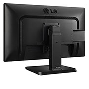 LG 22'' Pouces FHD | Découvrez une image éclatante avec le moniteur LG IPS LED, 22MB37PU, thumbnail 10