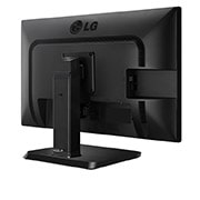 LG 22'' Pouces FHD | Découvrez une image éclatante avec le moniteur LG IPS LED, 22MB37PU, thumbnail 11