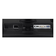 LG 22'' Pouces FHD | Découvrez une image éclatante avec le moniteur LG IPS LED, 22MB37PU, thumbnail 12