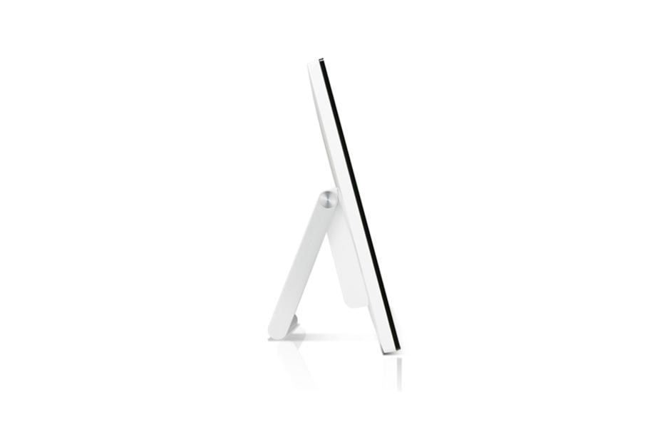 LG L'expérience tactile ultime, moniteur IPS de LG avec Touch10, 23ET63V, thumbnail 4