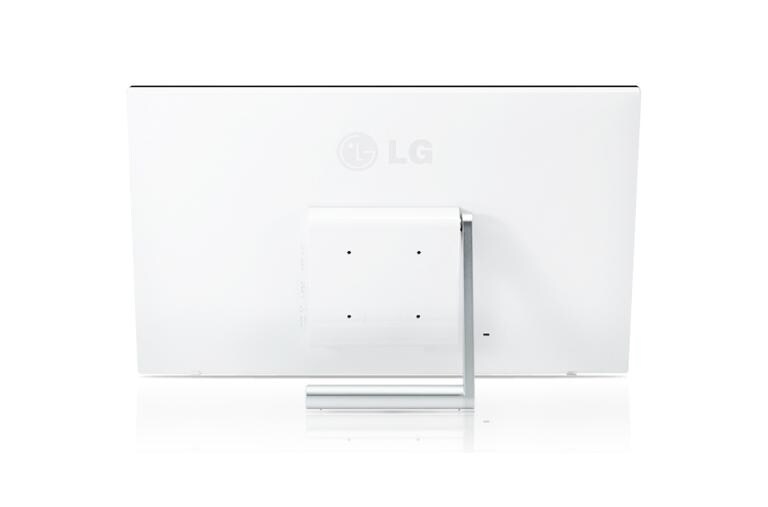 LG L'expérience tactile ultime, moniteur IPS de LG avec Touch10, 23ET63V, thumbnail 5