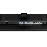 LG 24'' (60 cm) FHD Moniteurs Professionels | Moniteur LED IPS 16/9ème, 24BK550Y-B, thumbnail 7