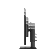 LG 24'' (60 cm) FHD Moniteurs Professionels | Moniteur LED IPS 16/9ème, 24BK550Y-B, thumbnail 8