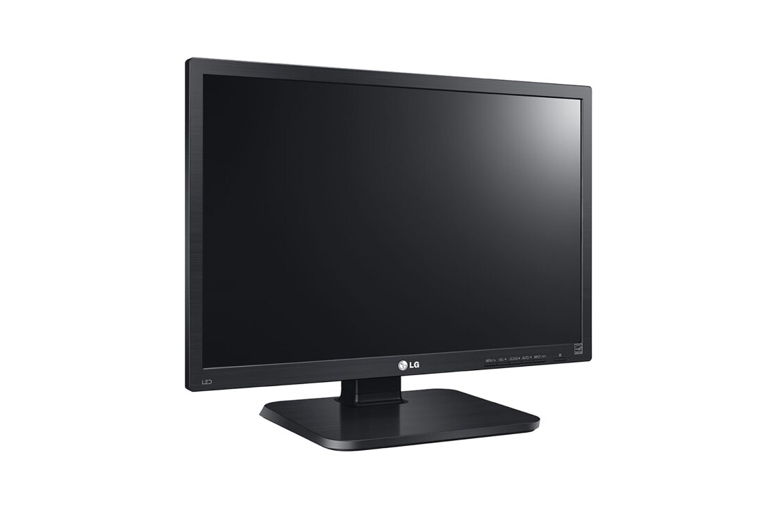 LG Moniteur Zéro Client TERA2 de 24 po FHD (24,0 po en diagonale) (série V), 24CAV37K-B, thumbnail 5