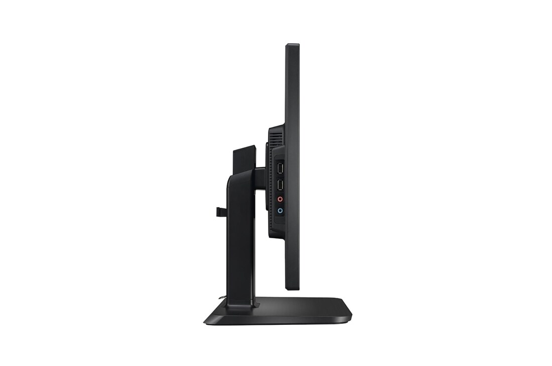 LG Moniteur Zéro Client TERA2 de 24 po FHD (24,0 po en diagonale) (série V), 24CAV37K-B, thumbnail 8