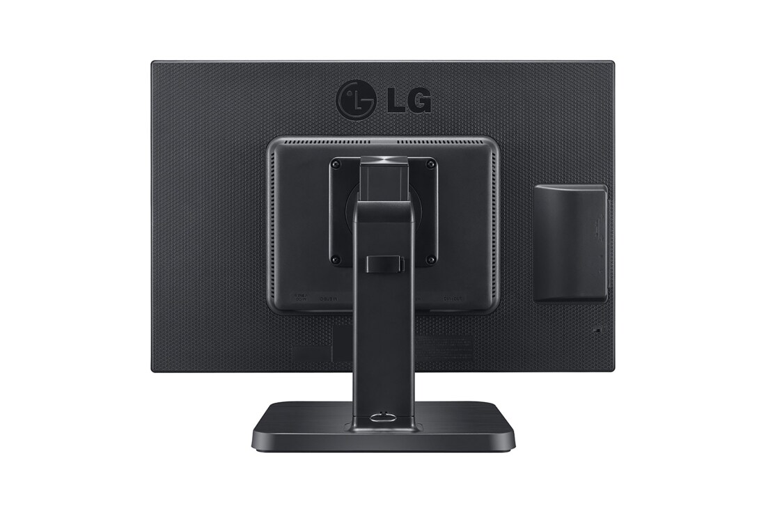 LG Moniteur Zéro Client TERA2 de 24 po FHD (24,0 po en diagonale) (série V), 24CAV37K-B, thumbnail 9