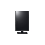 LG Moniteur Zéro Client TERA2 de 24 po FHD (24,0 po en diagonale) (série V), 24CAV37K-B, thumbnail 2