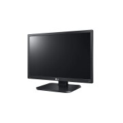 LG Moniteur Zéro Client TERA2 de 24 po FHD (24,0 po en diagonale) (série V), 24CAV37K-B, thumbnail 3