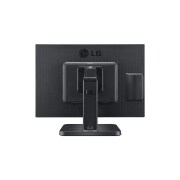 LG Moniteur Zéro Client TERA2 de 24 po FHD (24,0 po en diagonale) (série V), 24CAV37K-B, thumbnail 9