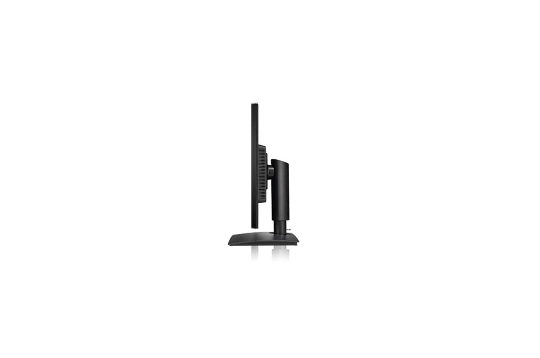 LG Moniteur IPS Zéro Client pour la virtualisation du poste de travail avec une diagonale d’écran de 58,24&nbsp;cm (23&nbsp;pouces) et une RAM de 512&nbsp;MB, 23CAV42K-B, thumbnail 7