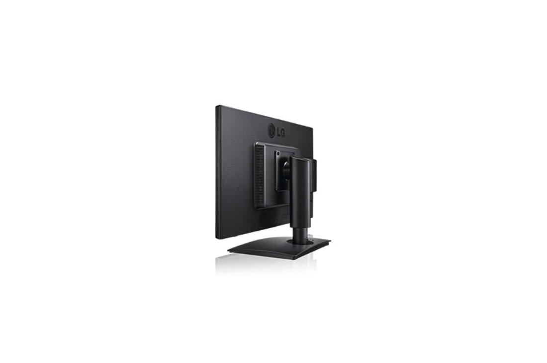 LG Moniteur IPS Zéro Client pour la virtualisation du poste de travail avec une diagonale d’écran de 58,24&nbsp;cm (23&nbsp;pouces) et une RAM de 512&nbsp;MB, 23CAV42K-B, thumbnail 9