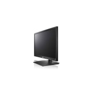LG Moniteur IPS Zéro Client pour la virtualisation du poste de travail avec une diagonale d’écran de 58,24&nbsp;cm (23&nbsp;pouces) et une RAM de 512&nbsp;MB, 23CAV42K-B, thumbnail 3