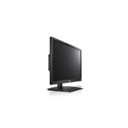 LG Moniteur IPS Zéro Client pour la virtualisation du poste de travail avec une diagonale d’écran de 58,24&nbsp;cm (23&nbsp;pouces) et une RAM de 512&nbsp;MB, 23CAV42K-B, thumbnail 5