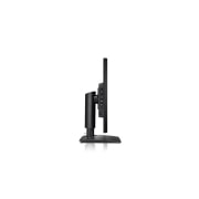 LG Moniteur IPS Zéro Client pour la virtualisation du poste de travail avec une diagonale d’écran de 58,24&nbsp;cm (23&nbsp;pouces) et une RAM de 512&nbsp;MB, 23CAV42K-B, thumbnail 6