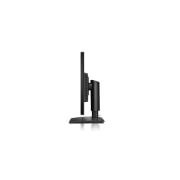 LG Moniteur IPS Zéro Client pour la virtualisation du poste de travail avec une diagonale d’écran de 58,24&nbsp;cm (23&nbsp;pouces) et une RAM de 512&nbsp;MB, 23CAV42K-B, thumbnail 7