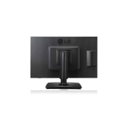 LG Moniteur IPS Zéro Client pour la virtualisation du poste de travail avec une diagonale d’écran de 58,24&nbsp;cm (23&nbsp;pouces) et une RAM de 512&nbsp;MB, 23CAV42K-B, thumbnail 8