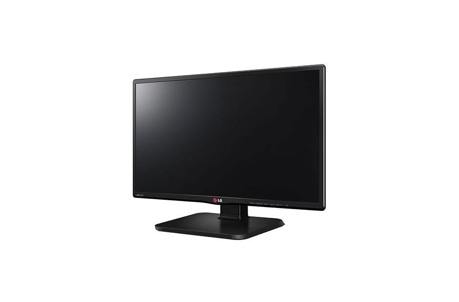 LG 23,8'' FHD IPS-Monitor BK45, 24BK450H-B, thumbnail 2
