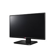 LG 23,8'' FHD IPS-Monitor BK45, 24BK450H-B, thumbnail 2