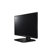 LG 23,8'' FHD IPS-Monitor BK45, 24BK450H-B, thumbnail 3