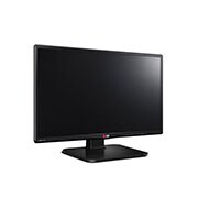 LG 23,8'' FHD IPS-Monitor BK45, 24BK450H-B, thumbnail 4