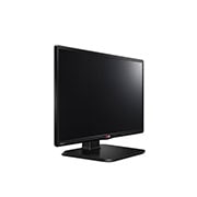 LG 23,8'' FHD IPS-Monitor BK45, 24BK450H-B, thumbnail 5