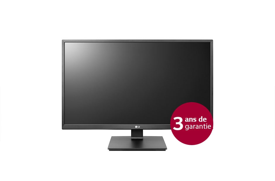 LG 22BK55WY, 22BK55WY