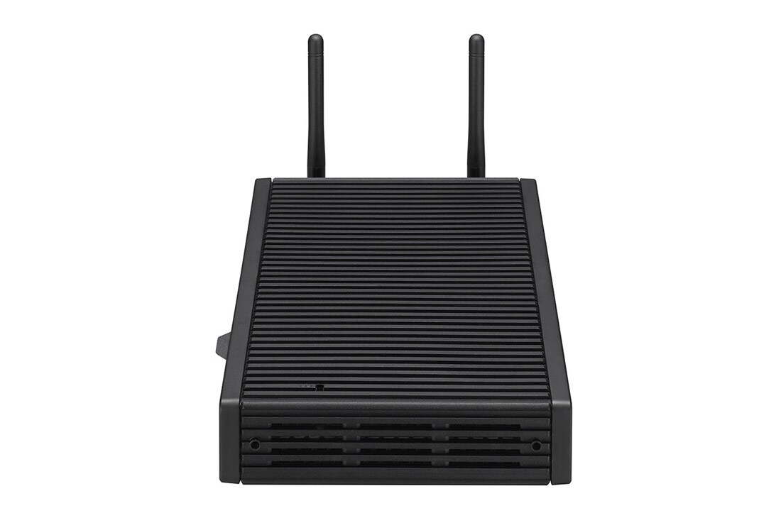 LG Boîtier de type Client léger, CL600W-1C, thumbnail 3